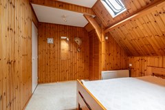 33 Voorstraat 4 Piershil_-6.jpg